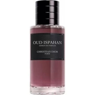 christian-dior-oud-ispahan-esprit-de-parfum-80ml - The Scents Store