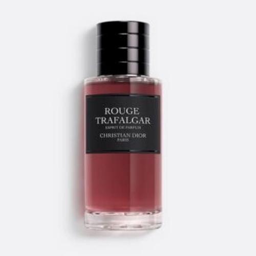 christian-dior-rouge-trafalgar-esprit-de-parfum-80ml - The Scents Store