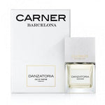 Carner Barcelona Danzatoria EDP 100ml - The Scents Store
