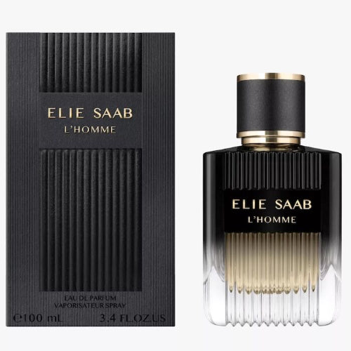 Elie Saab L'homme EDP 100ml