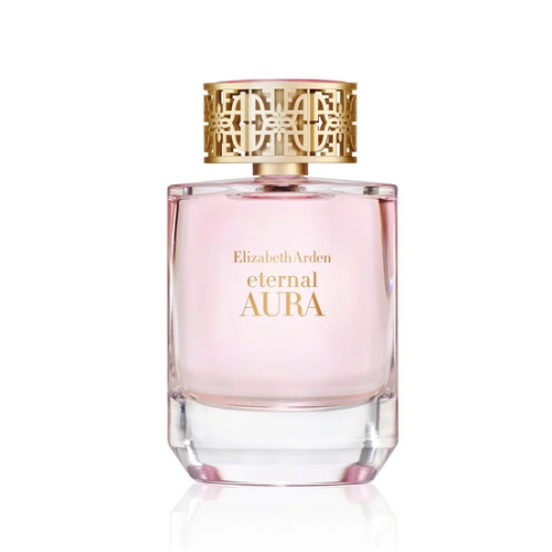 elizabeth-arden-eternal-aura--edp-100ml - The Scents Store