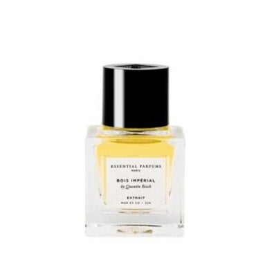essential-parfums-bois-imperial-extrait-30ml - The Scents Store