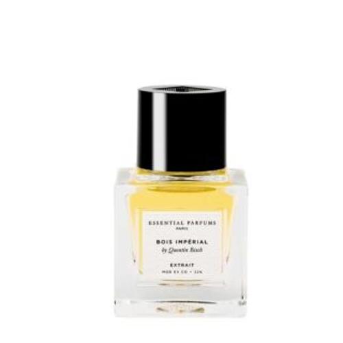essential-parfums-bois-imperial-extrait-30ml - The Scents Store