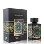 FA Paris Happiness Oud EDP 80ml - The Scents Store