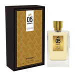 FAAN 05 Dominoes EDP 100ml