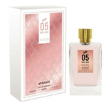 FAAN 05 Rose Gold EDP 100ml