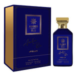 FAAN Amber Blu Forever EDP 100ml