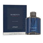 FAAN Momento Matrix EDP 100ml