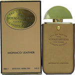 FAAN Monaco Leather Voyage Des Sens EDP 100ml