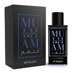 FAAN Mulham EDP 100ml