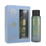FAAN Riwayah EDP 100ml