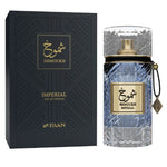 FAAN Shmoukh Imperial EDP 100ml