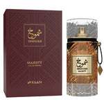 FAAN Shmoukh Majesty EDP 100ml