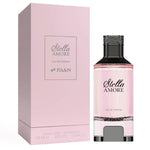 FAAN Stella Amore EDP 100ml