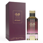 FAAN Stella Muse EDP 100ml