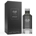 FAAN Stella Soir EDP 100ml