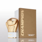 Fragrance World Champion Money EDP 80ml