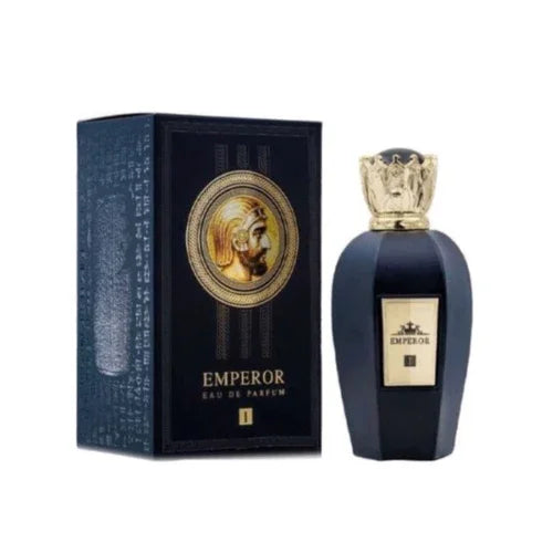 fragrance-world-emperor-edp-100ml - The Scents Store