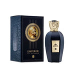 fragrance-world-emperor-edp-100ml - The Scents Store