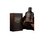 fragrance-world-genuine-man-giovany-reserve-edp-100ml - The Scents Store