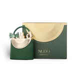 Fragrance World Nudo Green Iris