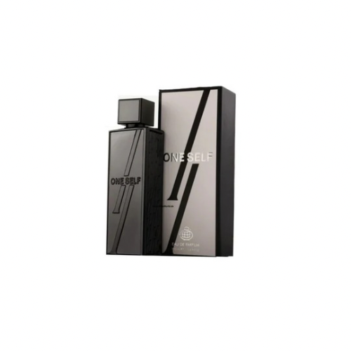 Fragrance World One Self EDP 100ml
