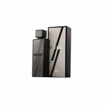 Fragrance World One Self EDP 100ml