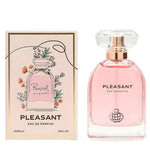 fragrance-world-pleasant-perfume-100ml-edp - The Scents Store