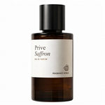 fragrance-world-prive-saffron-edp-60ml - The Scents Store