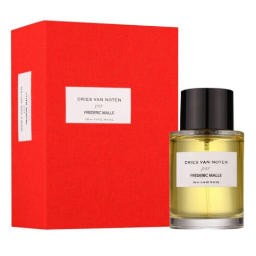 Frederic Malle Dries Van Noten 100ml