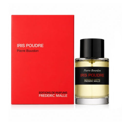 Frederic Malle Iris Poudre 100ml