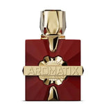 French Avenue Aromatix X Carnal Desire Extrait De Parfum