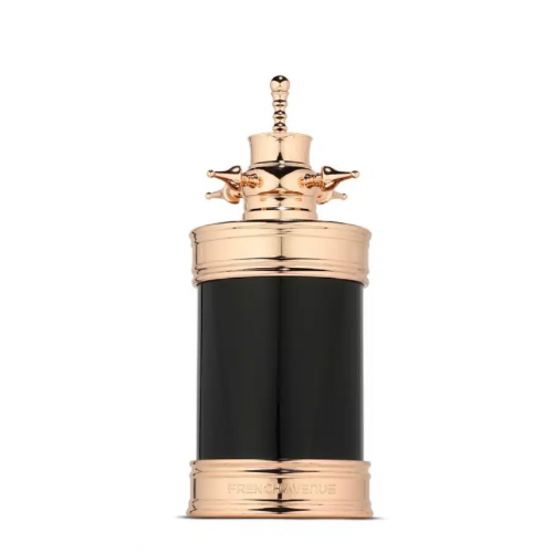 French Avenue Axis EDP 100ml