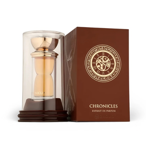 french-avenue-chronicles-exdp-80ml - The Scents Store