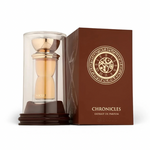 french-avenue-chronicles-exdp-80ml - The Scents Store