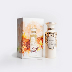 Fragrance World Creme of Clouds EDP 100ml