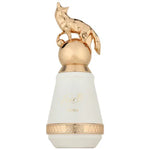 French Avenue Fierte Luna EDP 80ml