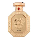 French Avenue Genesis Aries 90ml
