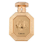 French Avenue Genesis Cancer 90ml