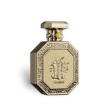 French Avenue Genesis Gemini 90ml