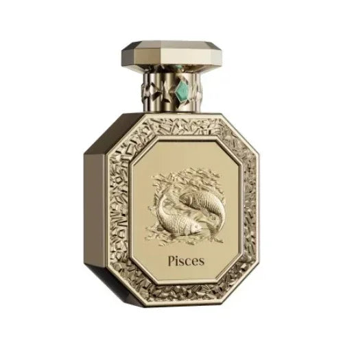 French Avenue Genesis Pisces 90ml