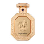 French Avenue Genesis Sagittarius 90ml