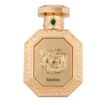 French Avenue Genesis Taurus 90ml