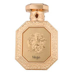 French Avenue Genesis Virgo 90ml