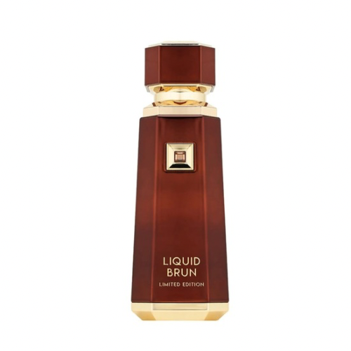 french-avenue-liquid-brun-limited-edition-150ml - The Scents Store