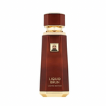 french-avenue-liquid-brun-limited-edition-150ml - The Scents Store