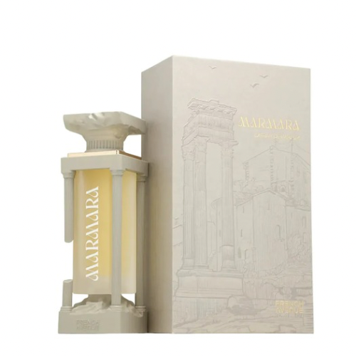 french-avenue-marmara-edp-100ml - The Scents Store