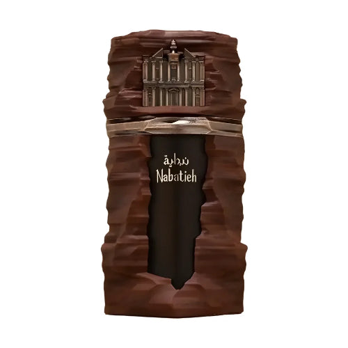 French Avenue Nabatieh 100ml