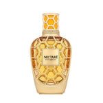 french-avenue-nectare-extradose-edp-100ml - The Scents Store