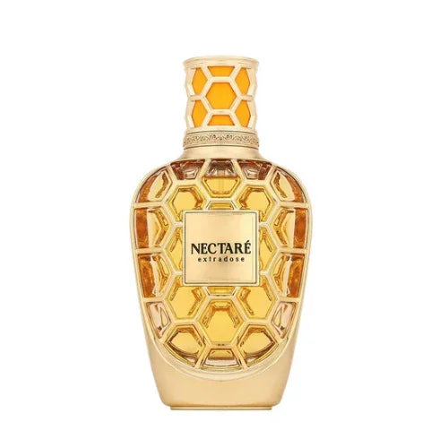 french-avenue-nectare-extradose-edp-100ml - The Scents Store